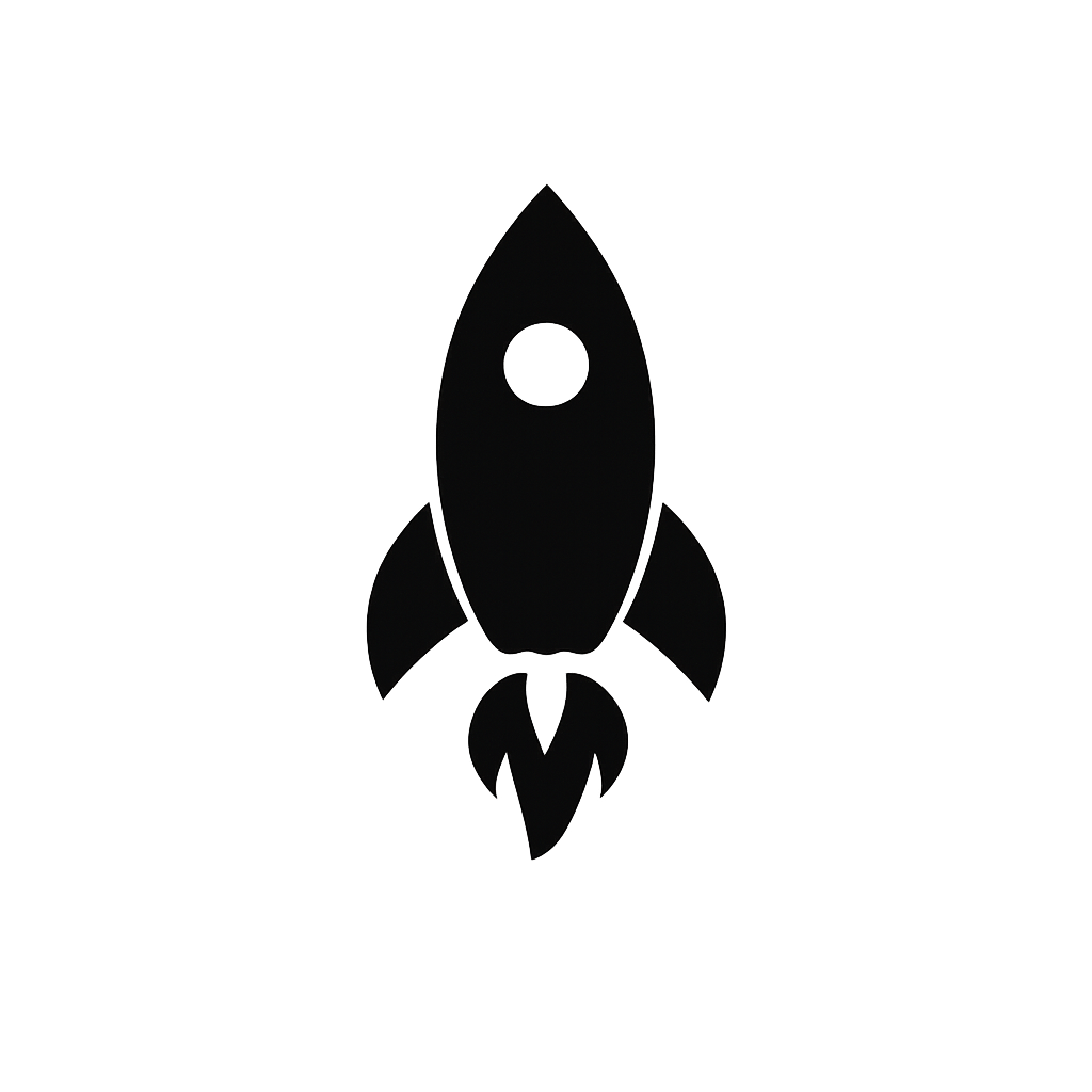 Domowy plan